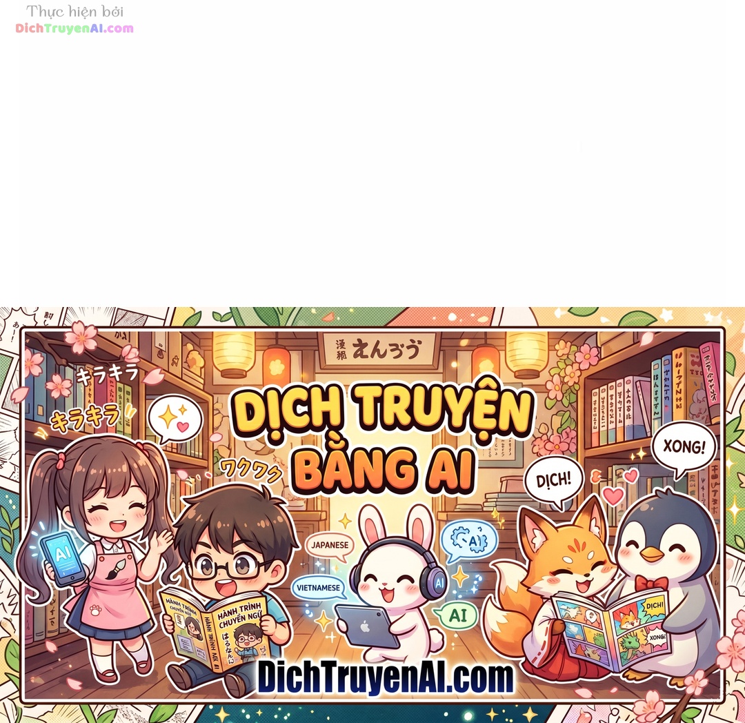 Bí Mật Của Cô Bạn Bàn Bên Chapter 77 - 43