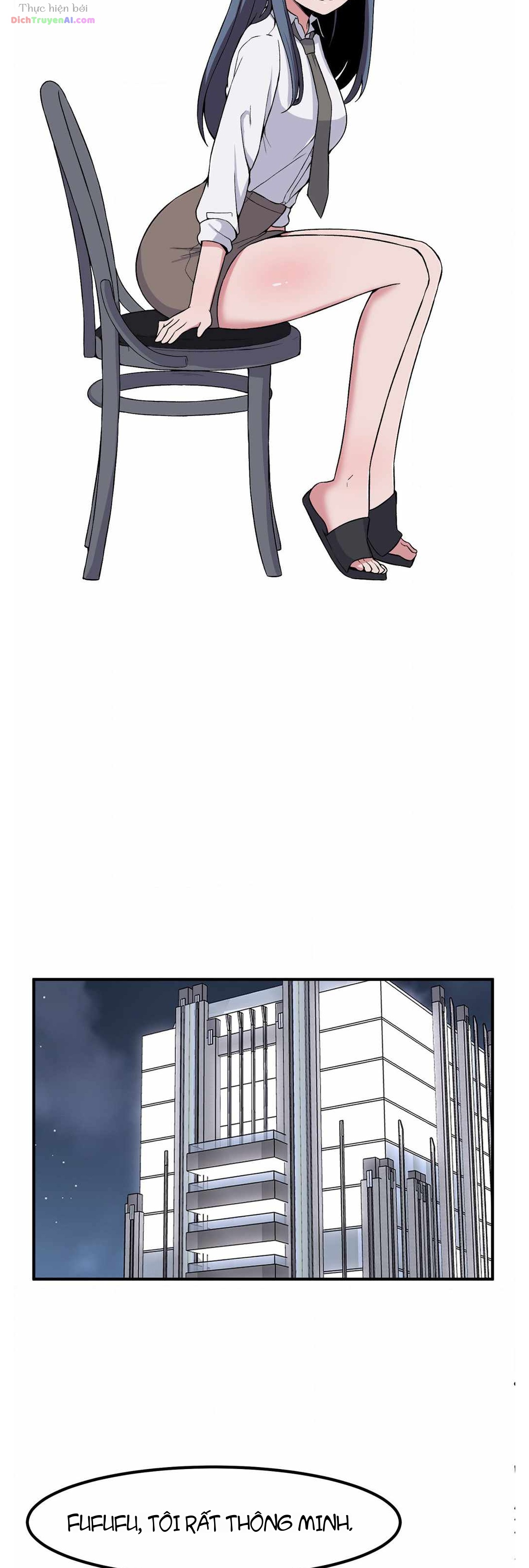 Bí Mật Của Cô Bạn Bàn Bên Chapter 78 - 13