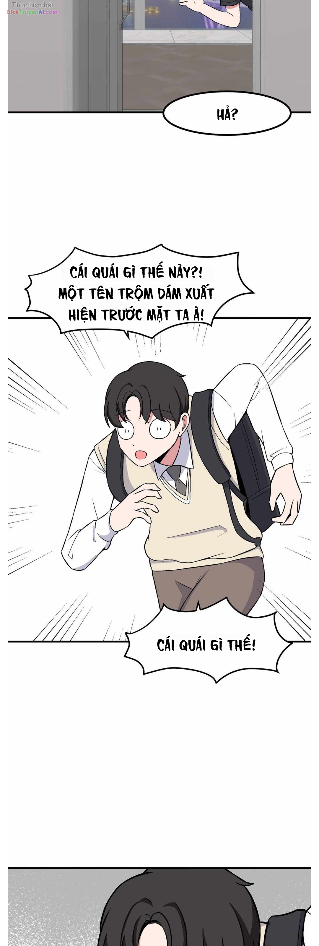 Bí Mật Của Cô Bạn Bàn Bên Chapter 78 - 25