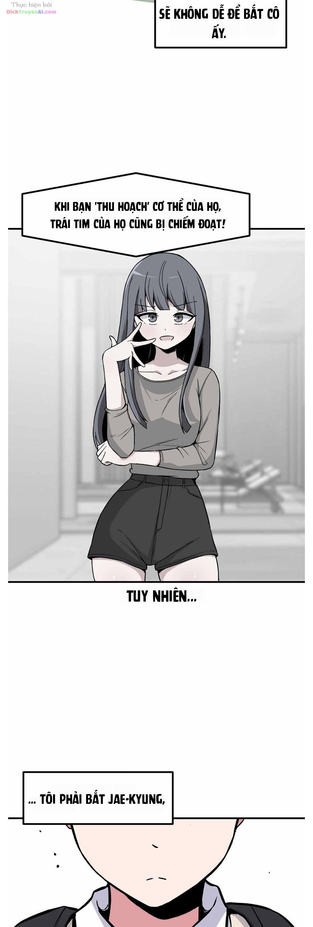 Bí Mật Của Cô Bạn Bàn Bên Chapter 78 - 32