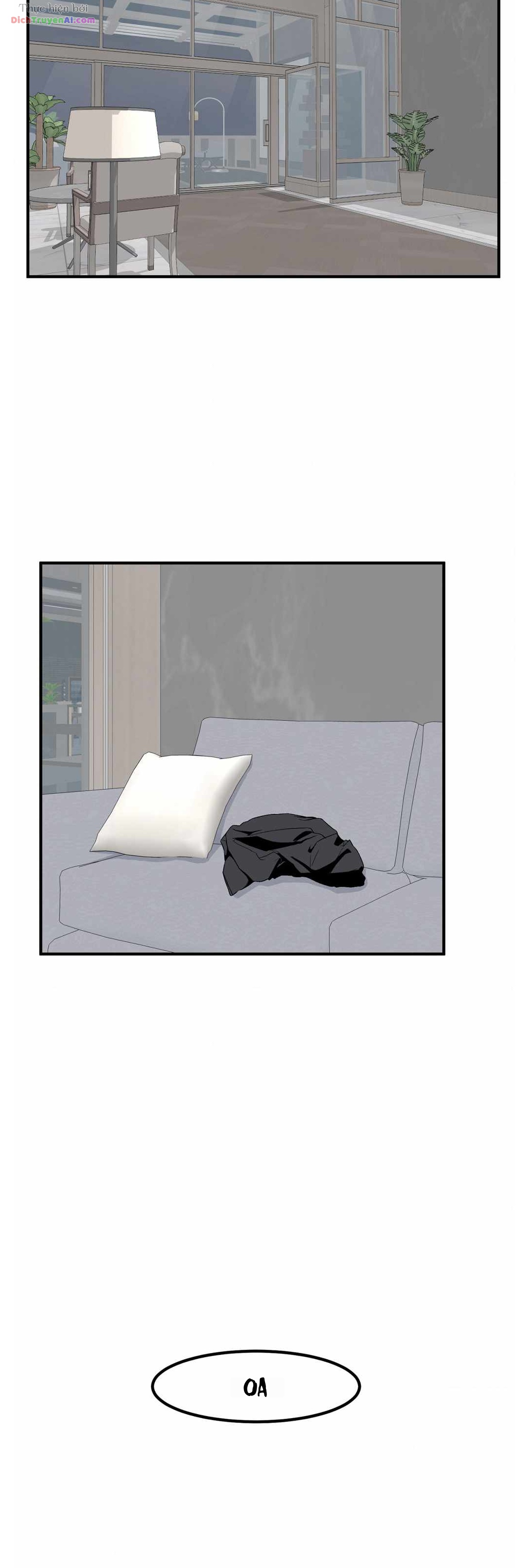 Bí Mật Của Cô Bạn Bàn Bên Chapter 79 - 5