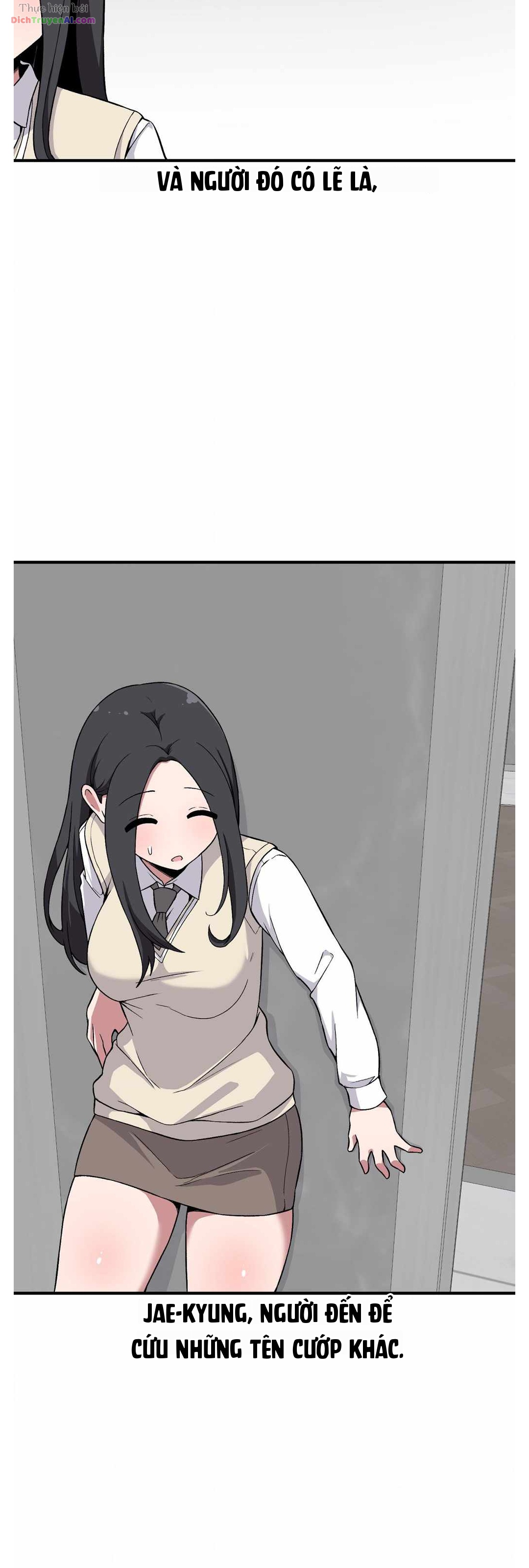 Bí Mật Của Cô Bạn Bàn Bên Chapter 79 - 29