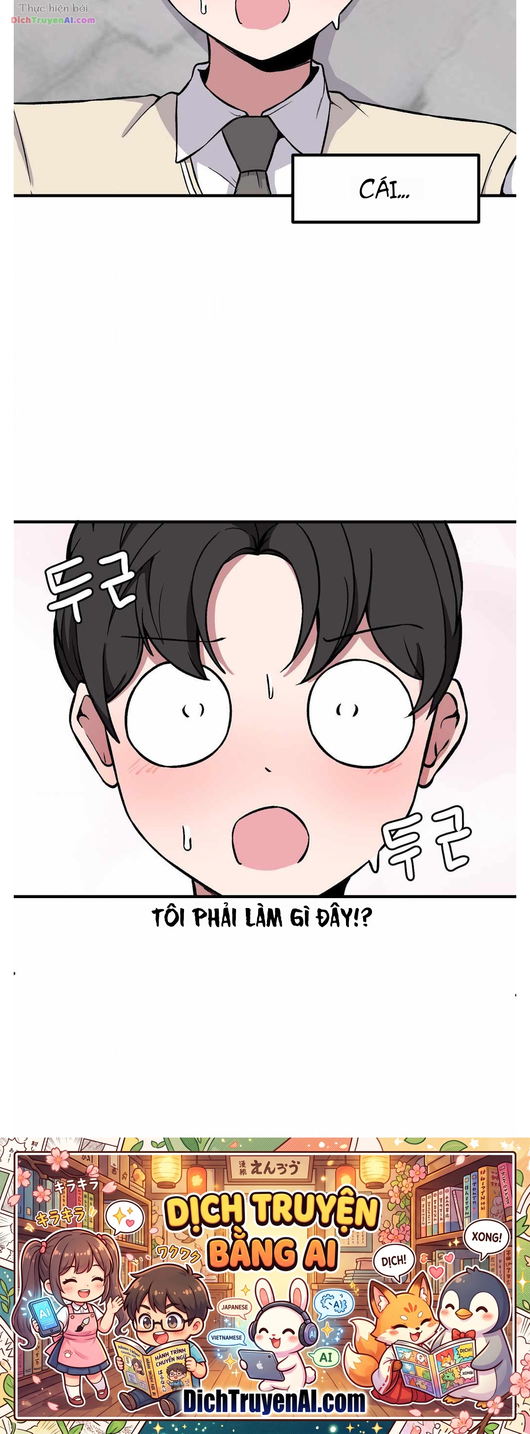 Bí Mật Của Cô Bạn Bàn Bên Chapter 79 - 38