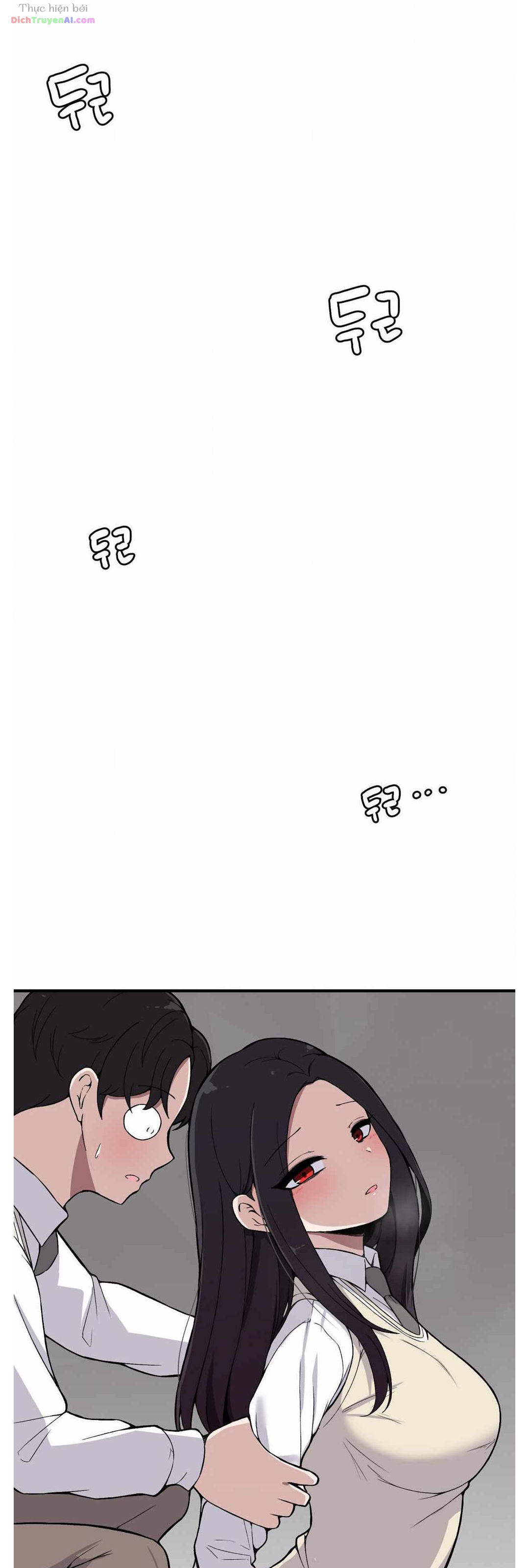 Bí Mật Của Cô Bạn Bàn Bên Chapter 80 - 29