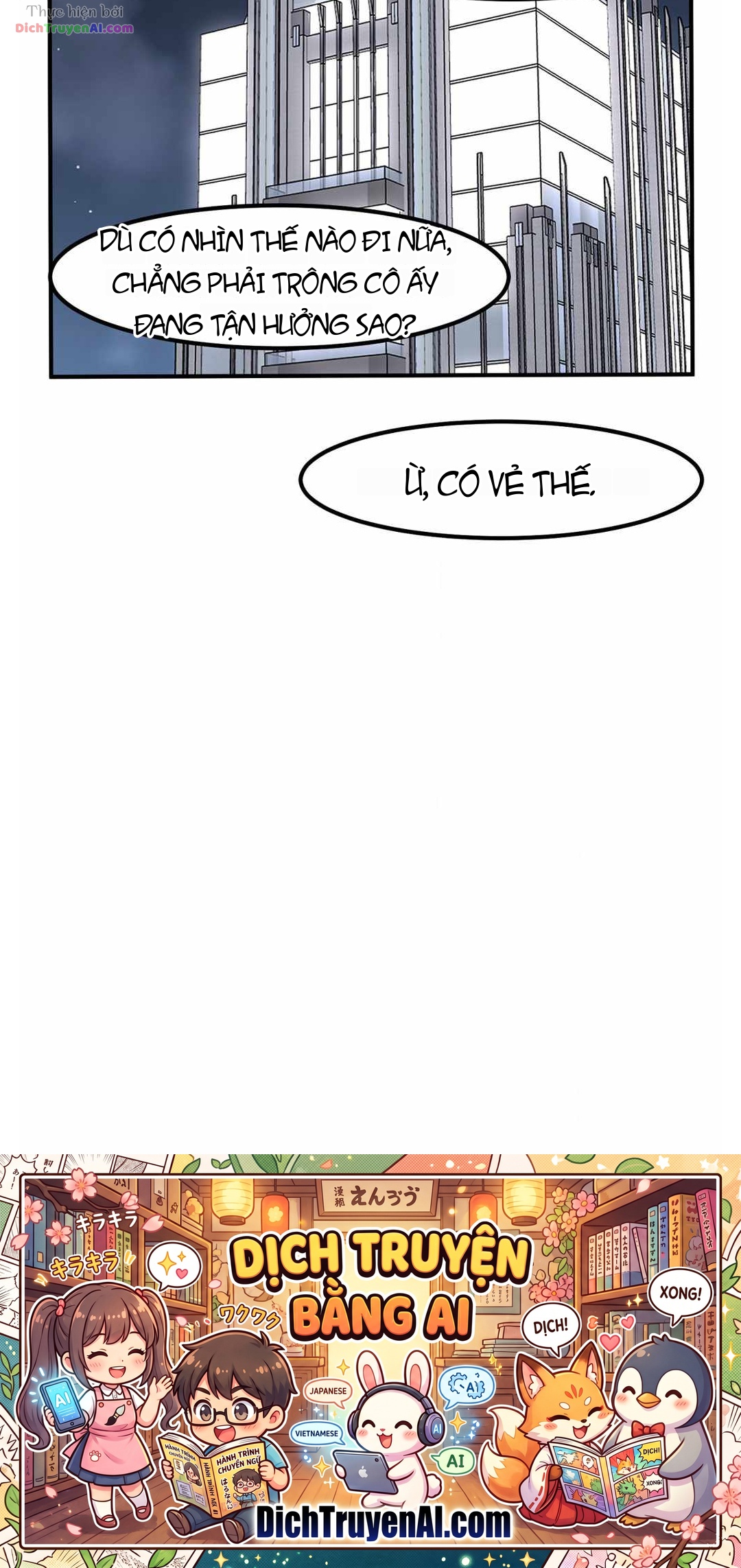 Bí Mật Của Cô Bạn Bàn Bên Chapter 80 - 42