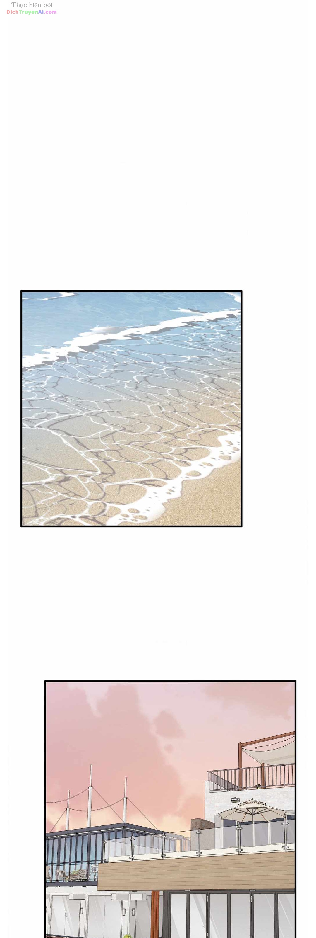 Bí Mật Của Cô Bạn Bàn Bên Chapter 81 - 18