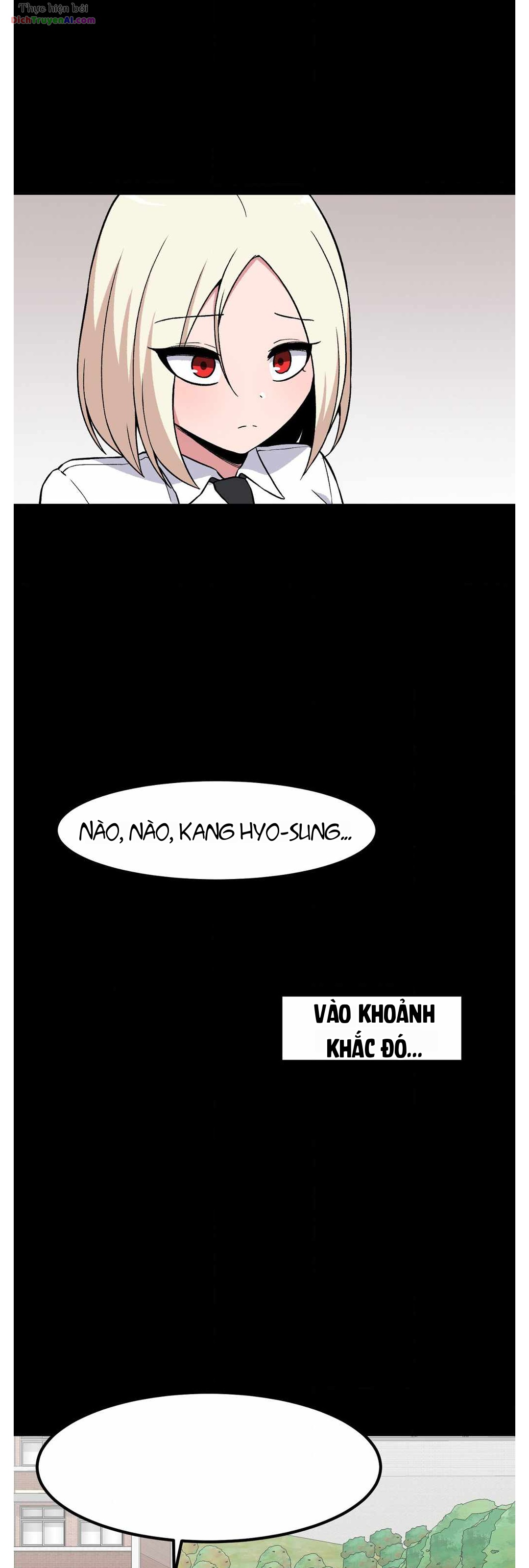 Bí Mật Của Cô Bạn Bàn Bên Chapter 82 - 5
