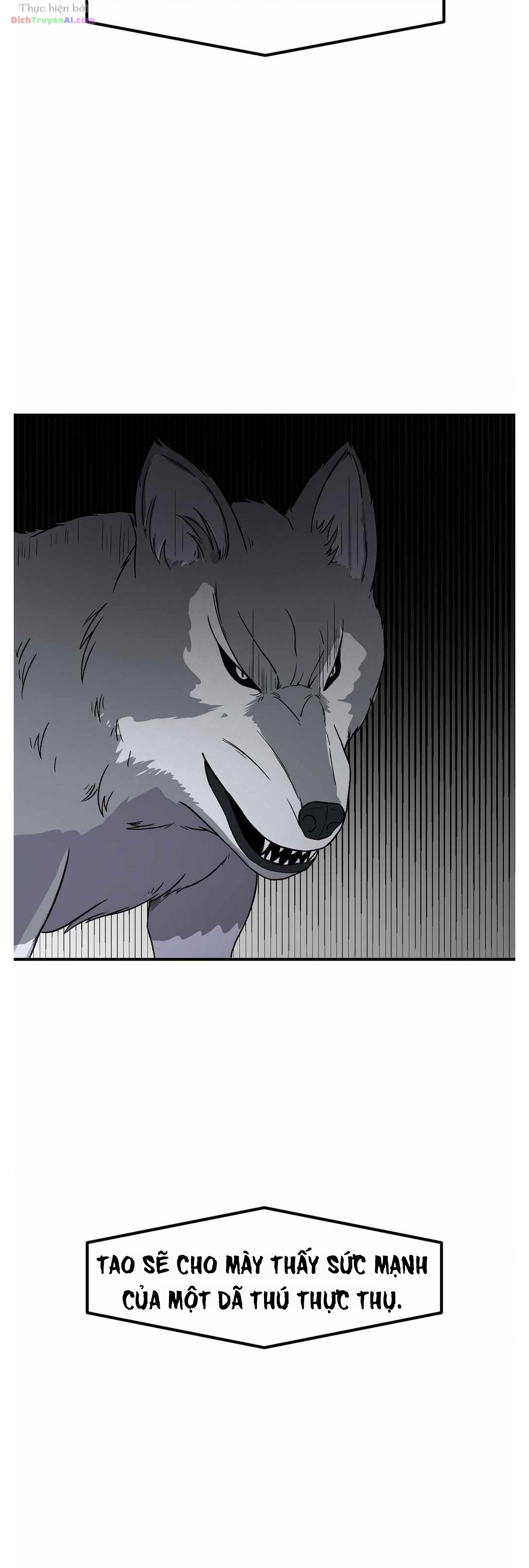 Bí Mật Của Cô Bạn Bàn Bên Chapter 83 - 10
