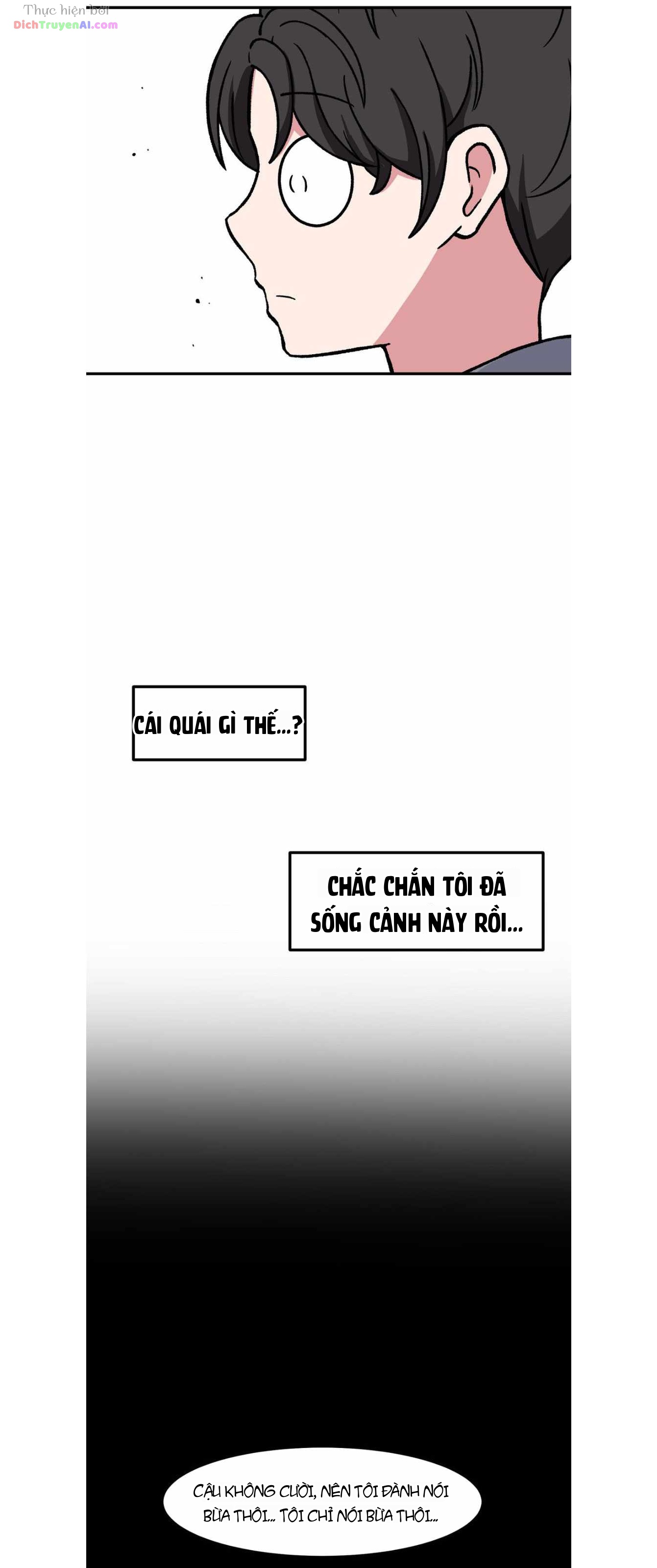 Bí Mật Của Cô Bạn Bàn Bên Chapter 84 - 29