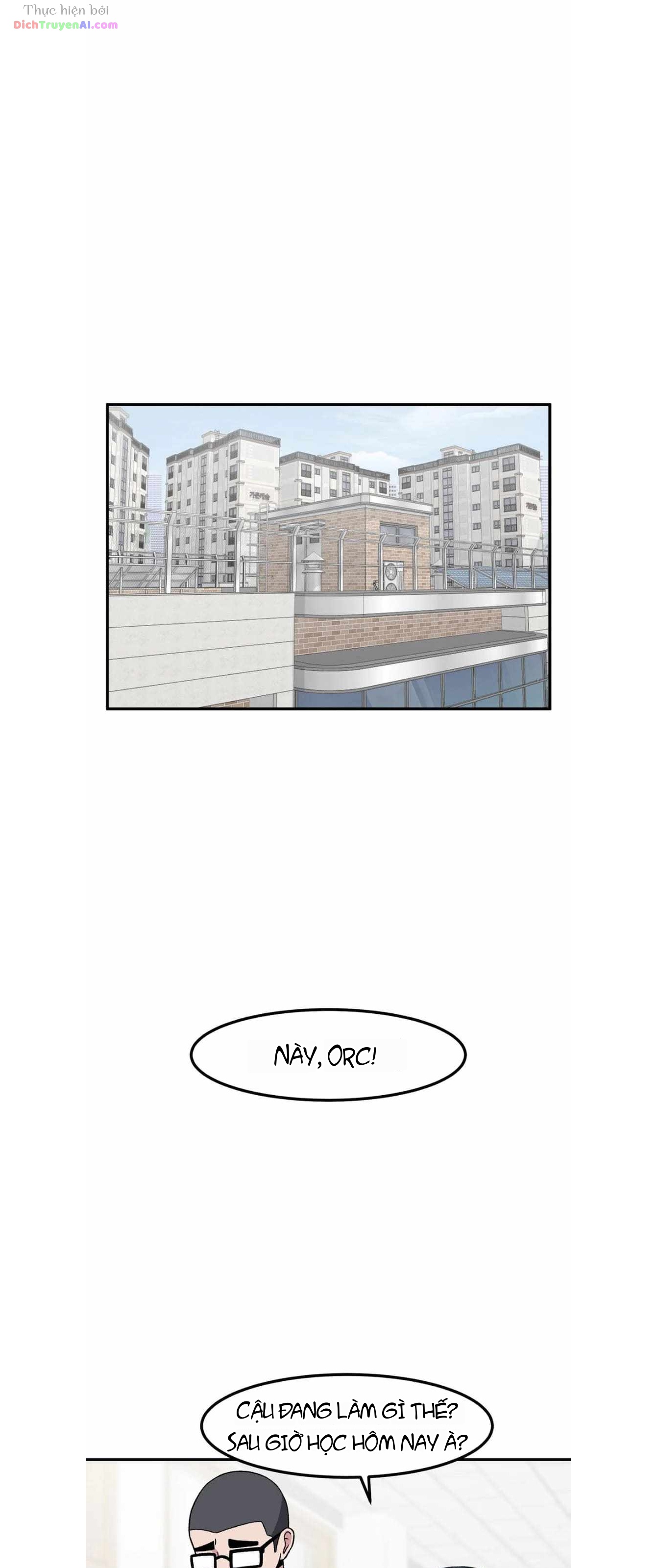 Bí Mật Của Cô Bạn Bàn Bên Chapter 85 - 7