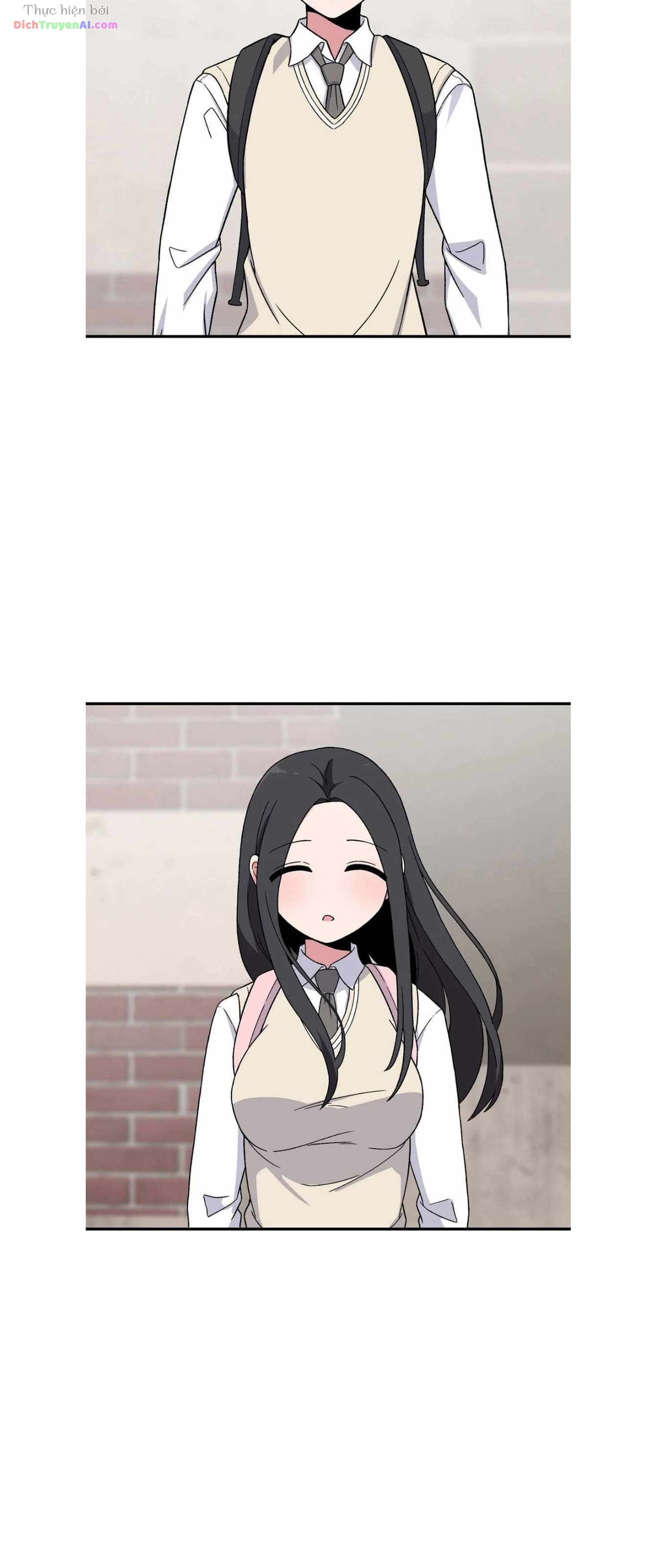 Bí Mật Của Cô Bạn Bàn Bên Chapter 85 - 36