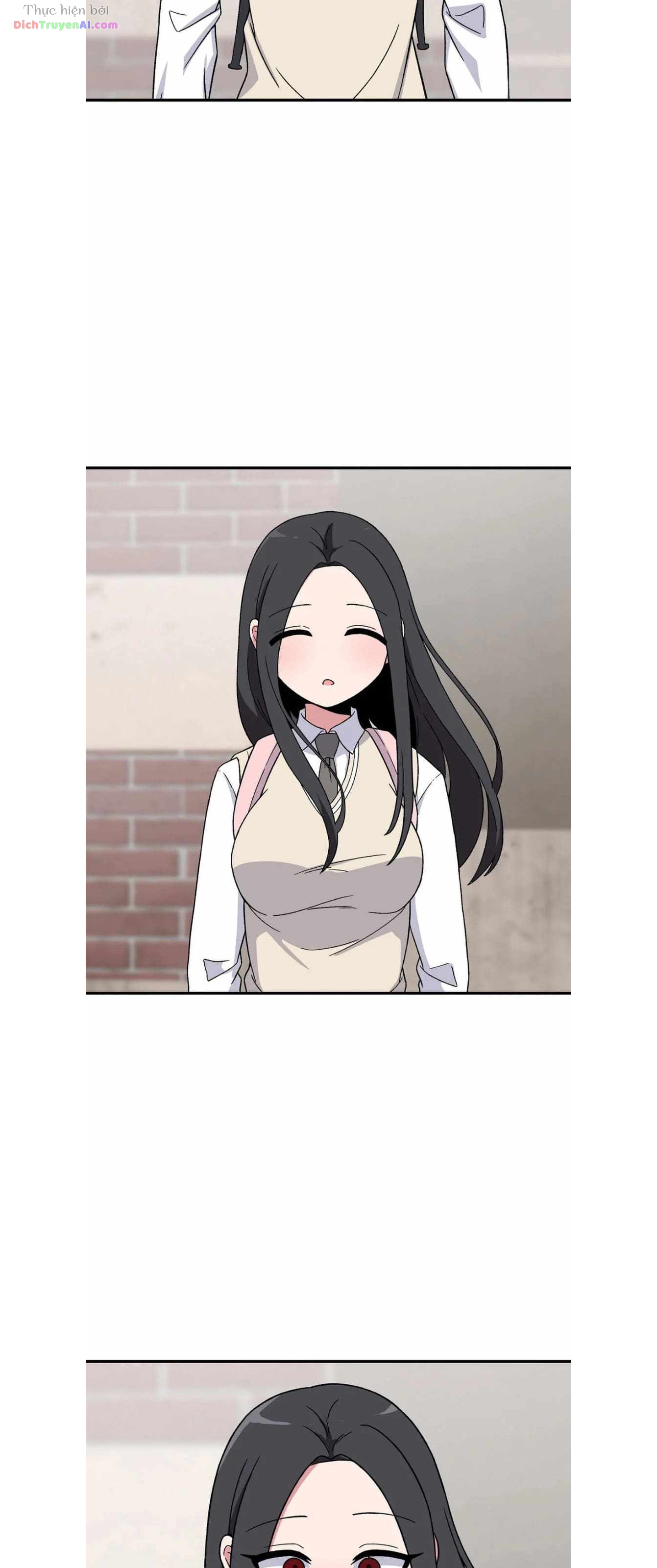 Bí Mật Của Cô Bạn Bàn Bên Chapter 86 - 4