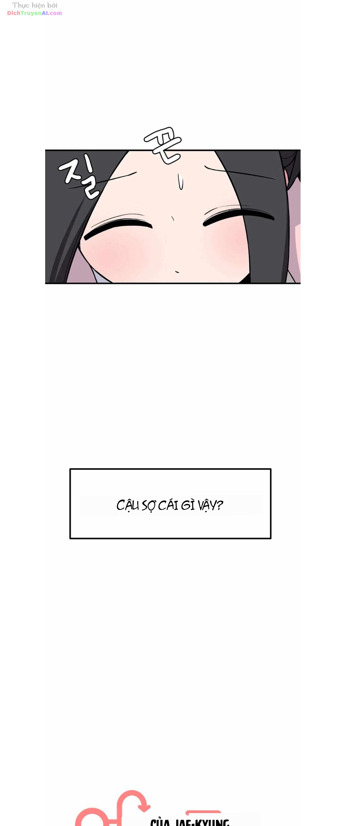 Bí Mật Của Cô Bạn Bàn Bên Chapter 86 - 17