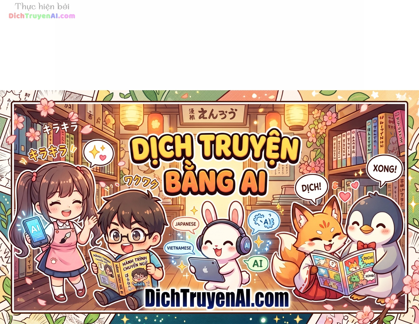Bí Mật Của Cô Bạn Bàn Bên Chapter 86 - 33