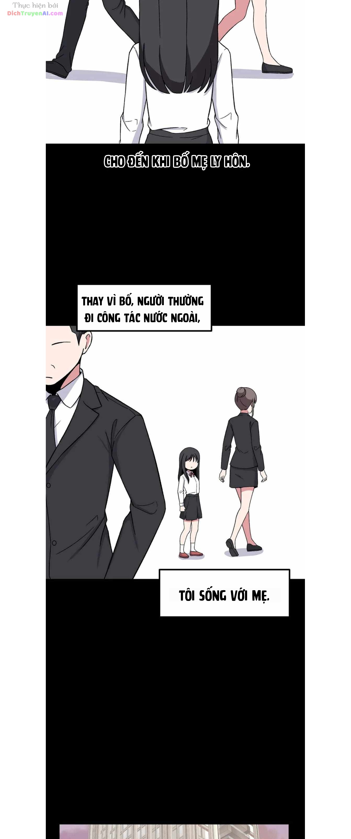 Bí Mật Của Cô Bạn Bàn Bên Chapter 87 - 12