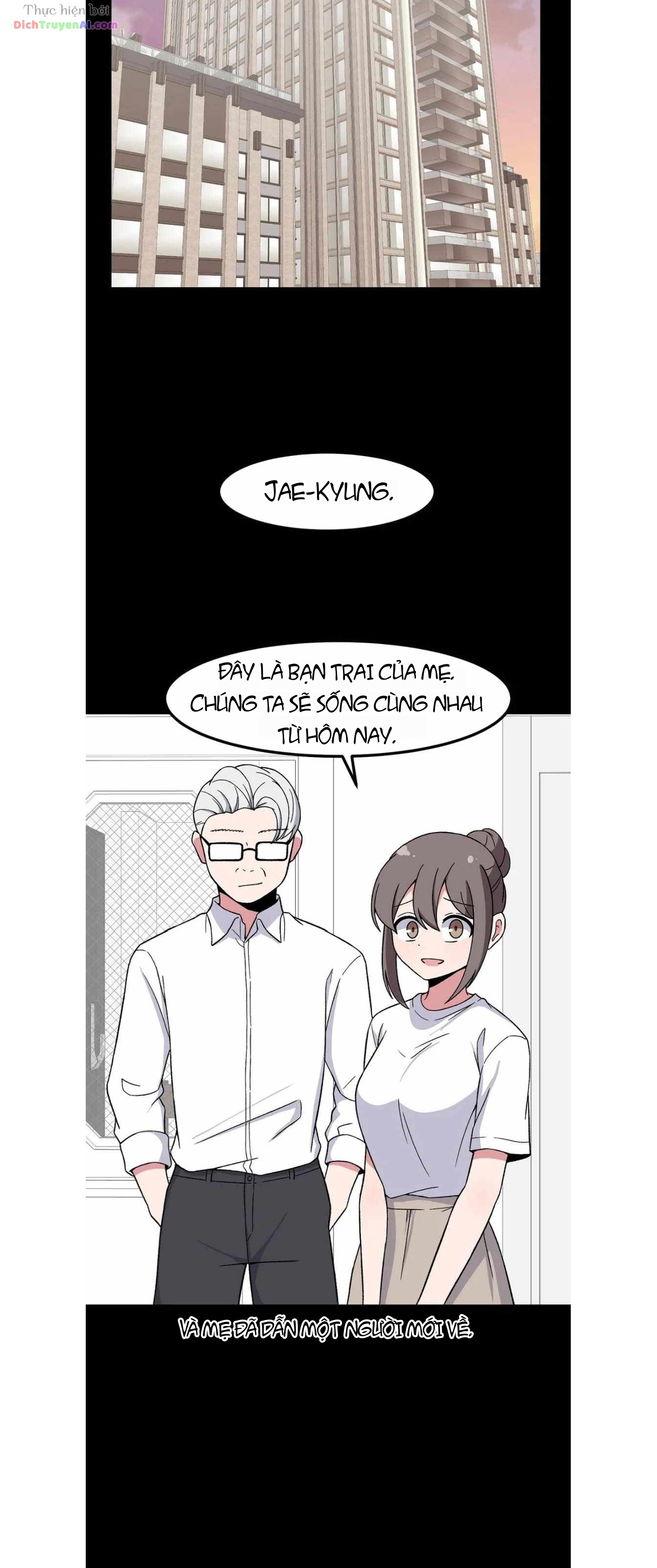 Bí Mật Của Cô Bạn Bàn Bên Chapter 87 - 13