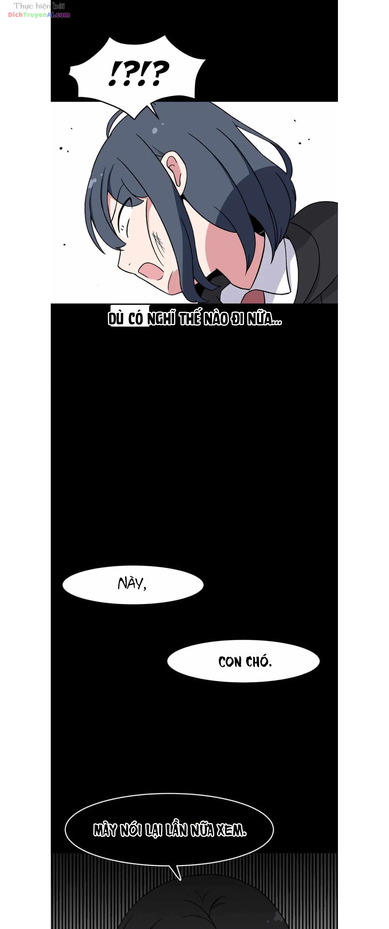 Bí Mật Của Cô Bạn Bàn Bên Chapter 87 - 38