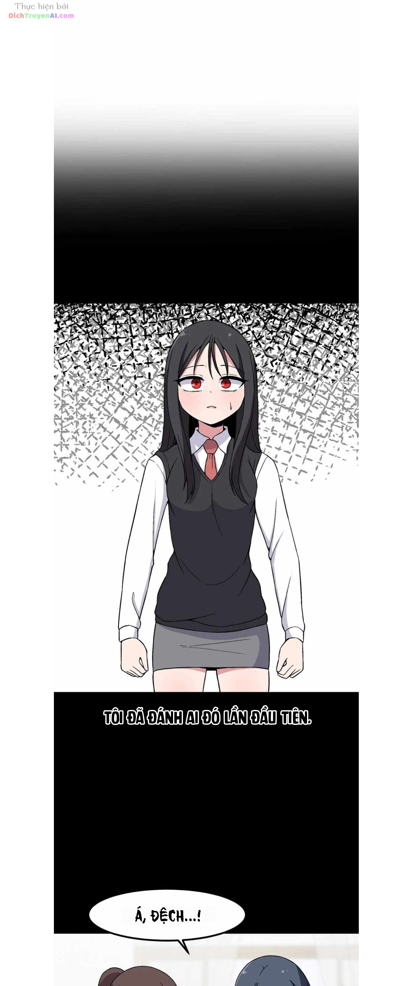 Bí Mật Của Cô Bạn Bàn Bên Chapter 88 - 9