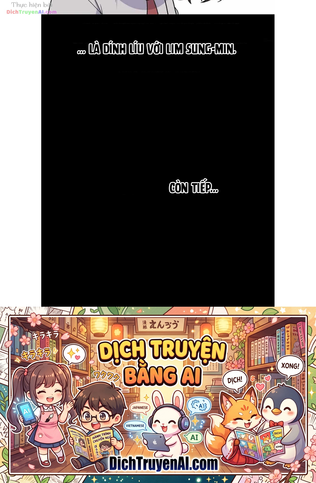 Bí Mật Của Cô Bạn Bàn Bên Chapter 88 - 37