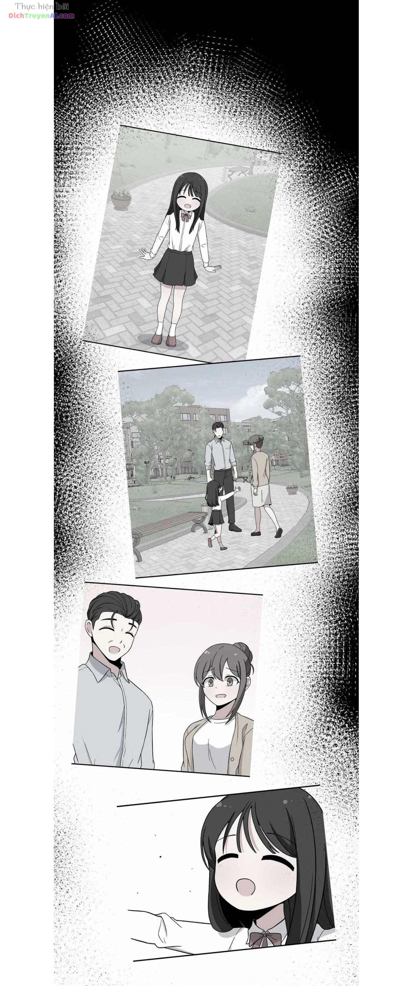 Bí Mật Của Cô Bạn Bàn Bên Chapter 89 - 22