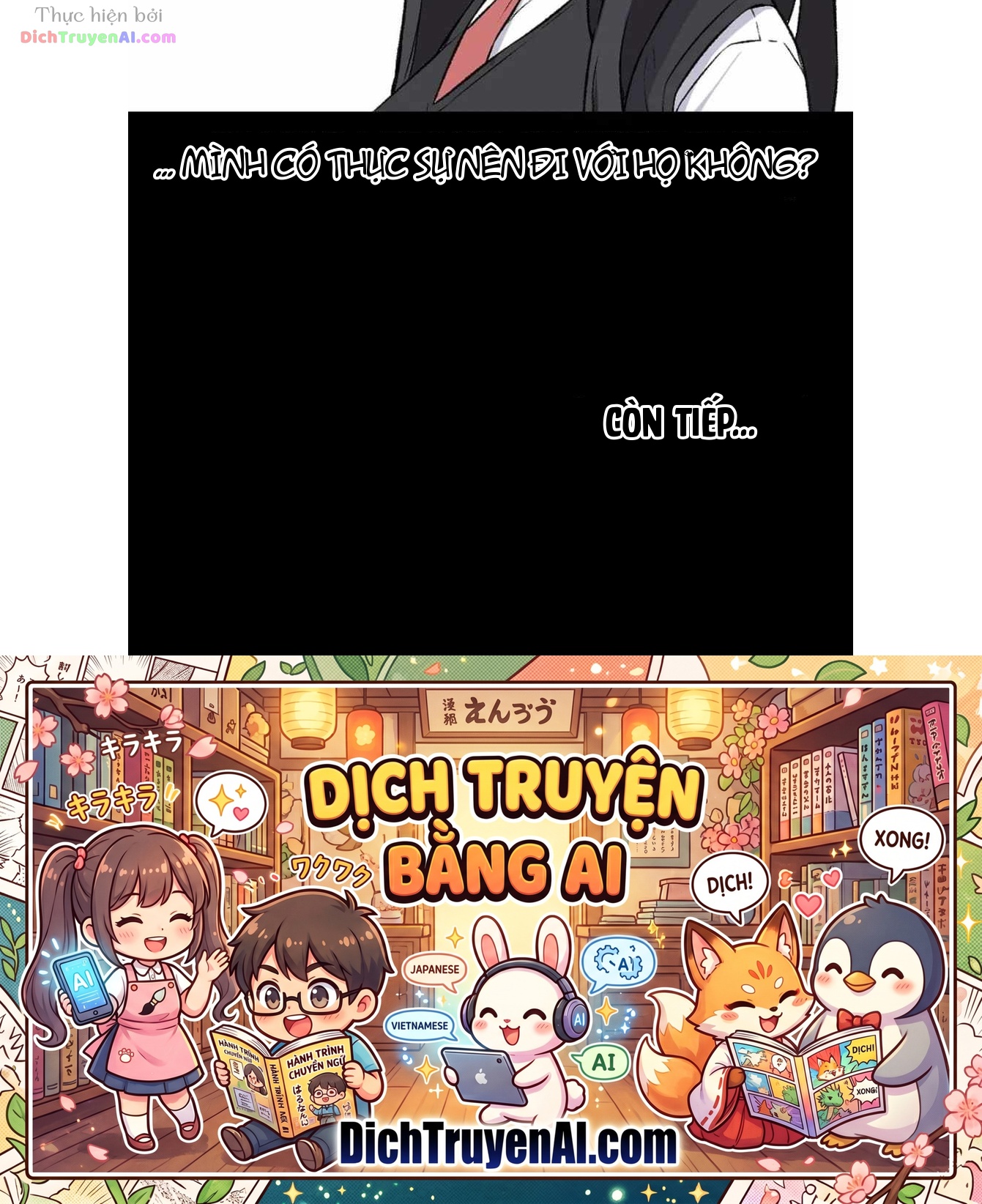 Bí Mật Của Cô Bạn Bàn Bên Chapter 89 - 38