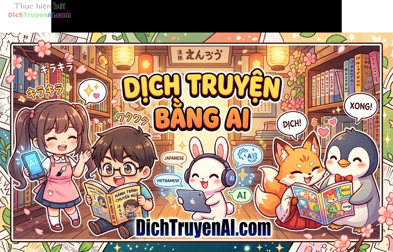 Bí Mật Của Cô Bạn Bàn Bên Chapter 90 - 33