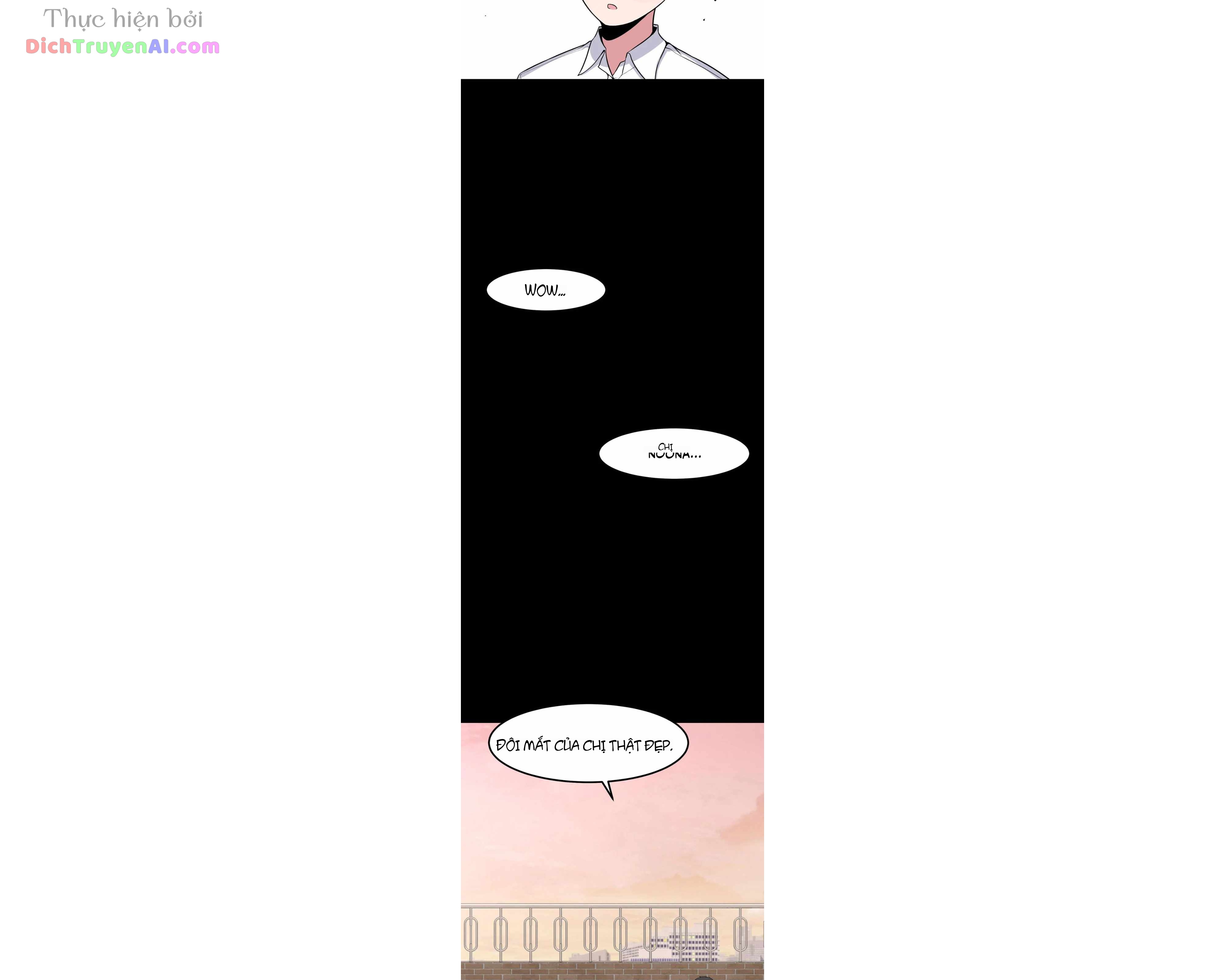 Bí Mật Của Cô Bạn Bàn Bên Chapter 92 - 29