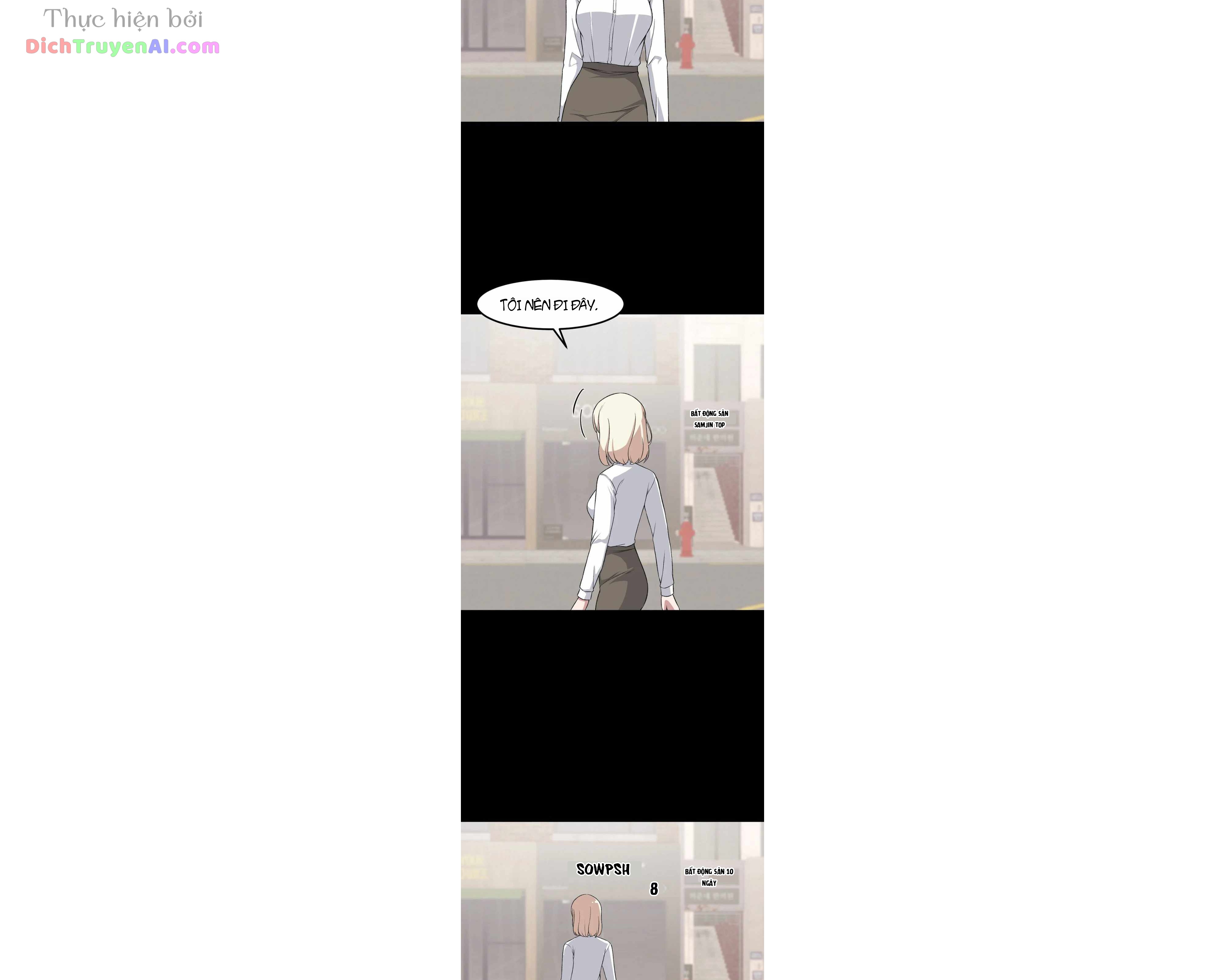Bí Mật Của Cô Bạn Bàn Bên Chapter 92 - 40