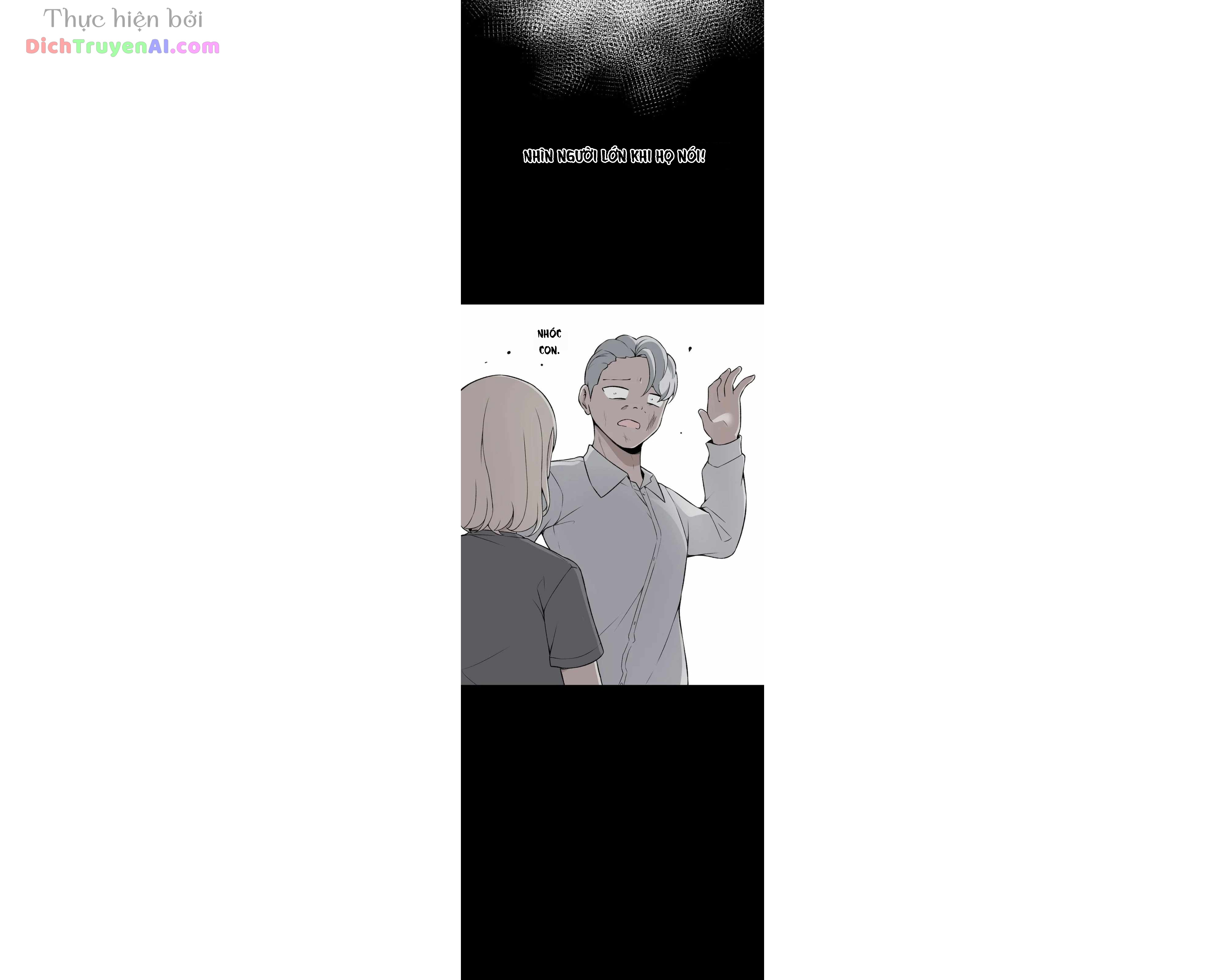 Bí Mật Của Cô Bạn Bàn Bên Chapter 92 - 43