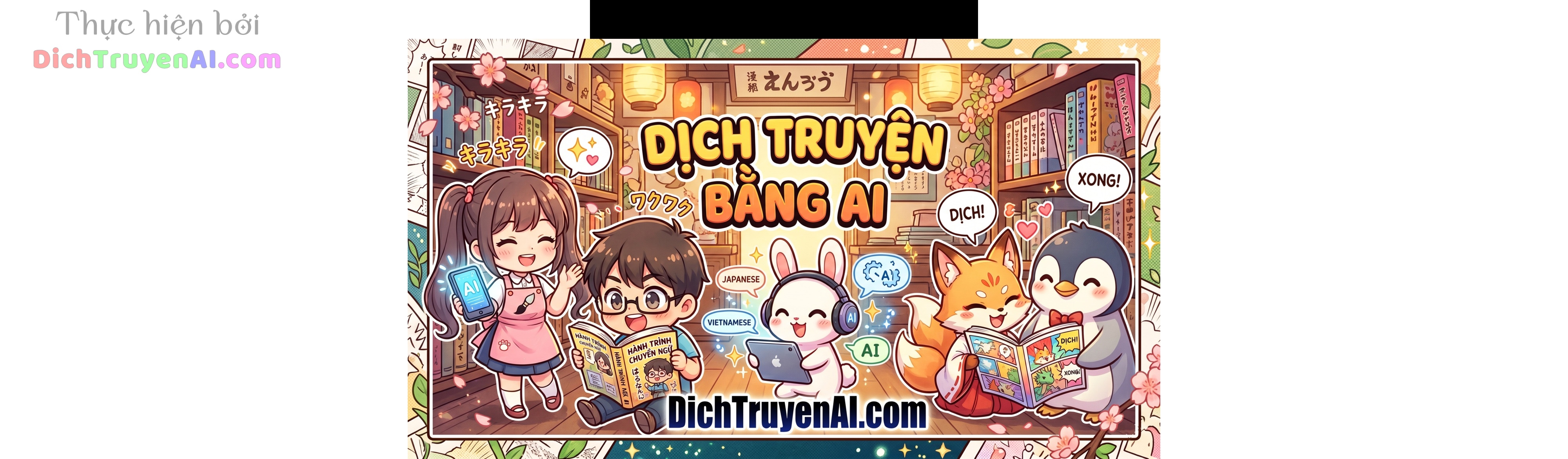 Bí Mật Của Cô Bạn Bàn Bên Chapter 92 - 46
