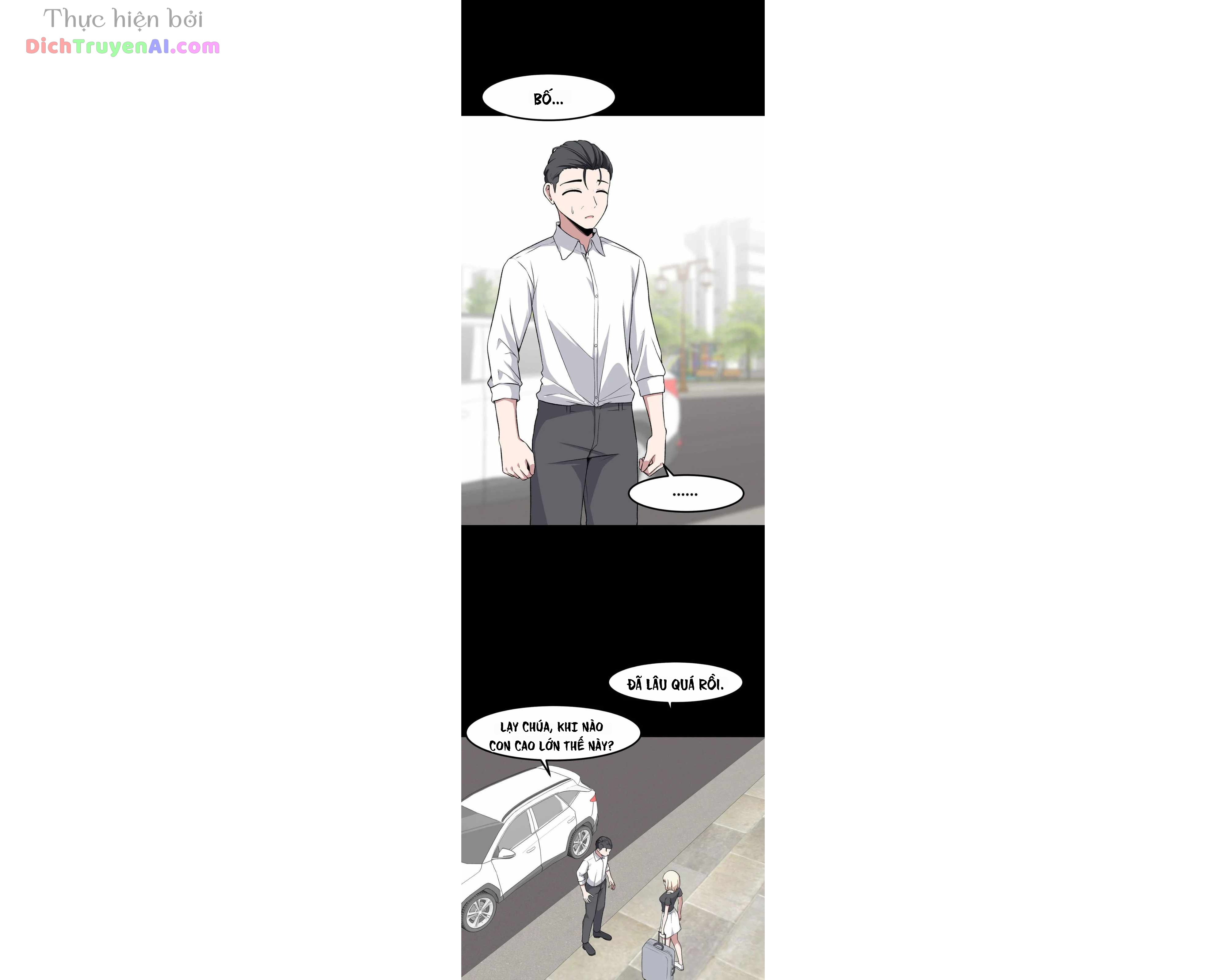 Bí Mật Của Cô Bạn Bàn Bên Chapter 93 - 15