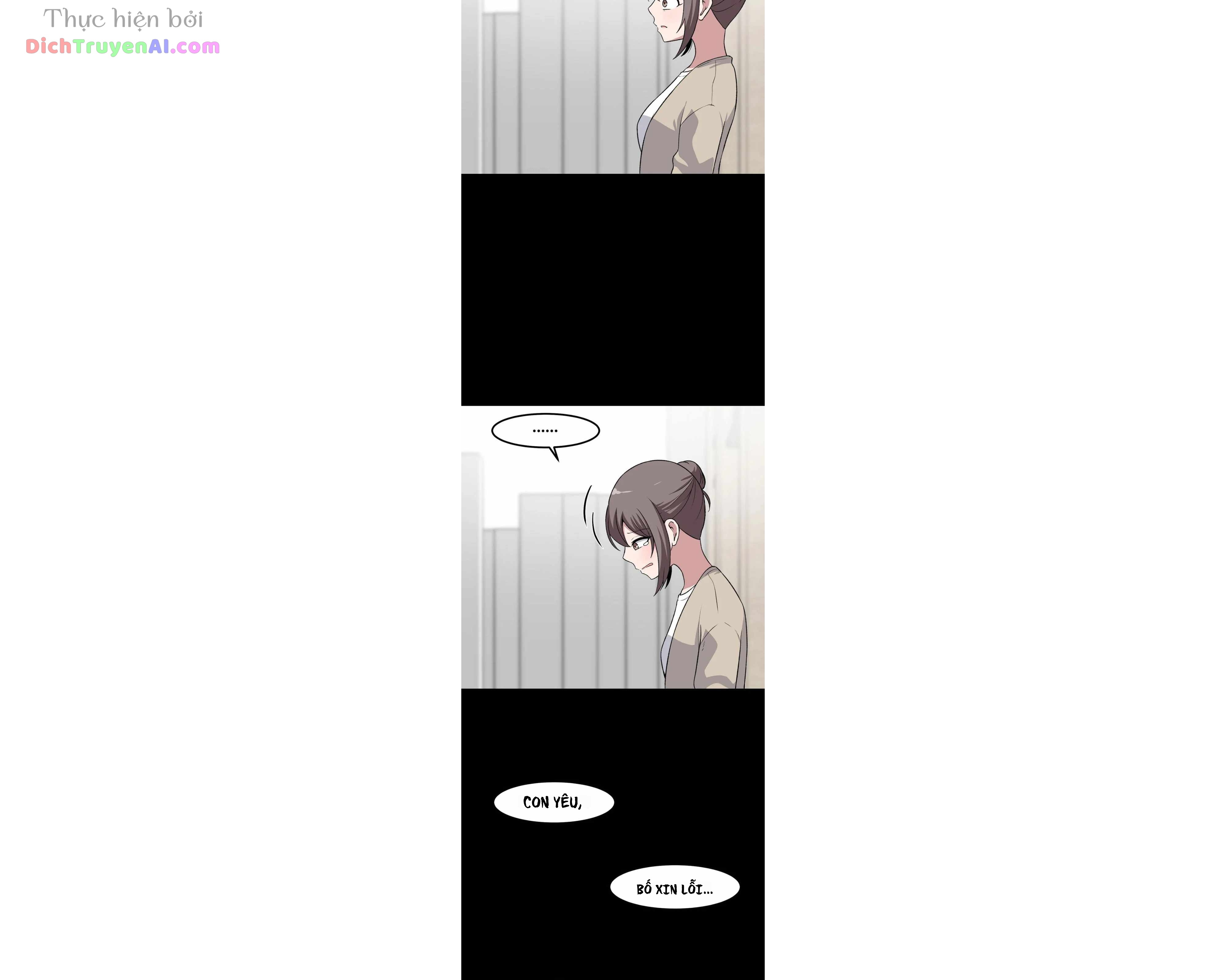 Bí Mật Của Cô Bạn Bàn Bên Chapter 93 - 22