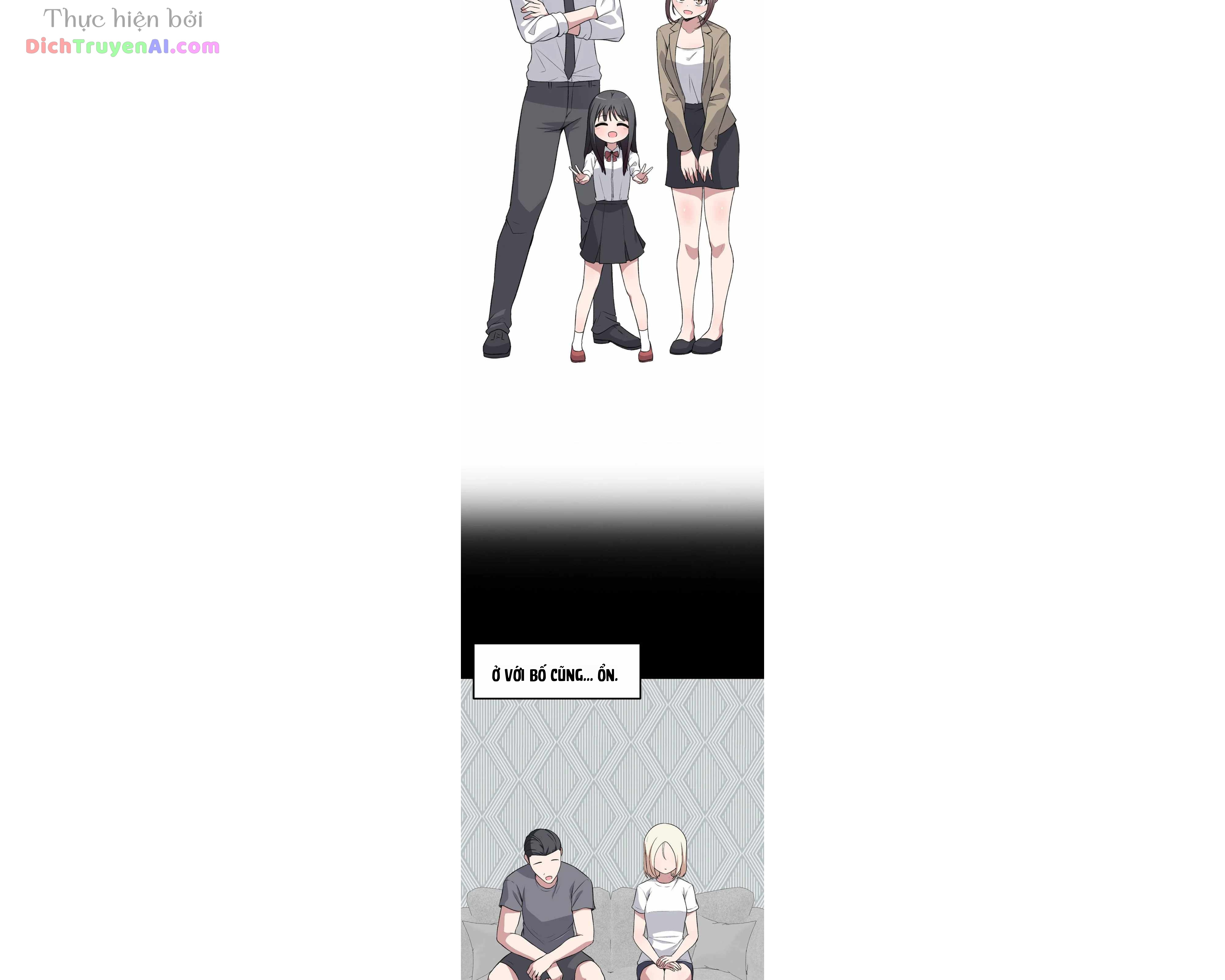 Bí Mật Của Cô Bạn Bàn Bên Chapter 93 - 24