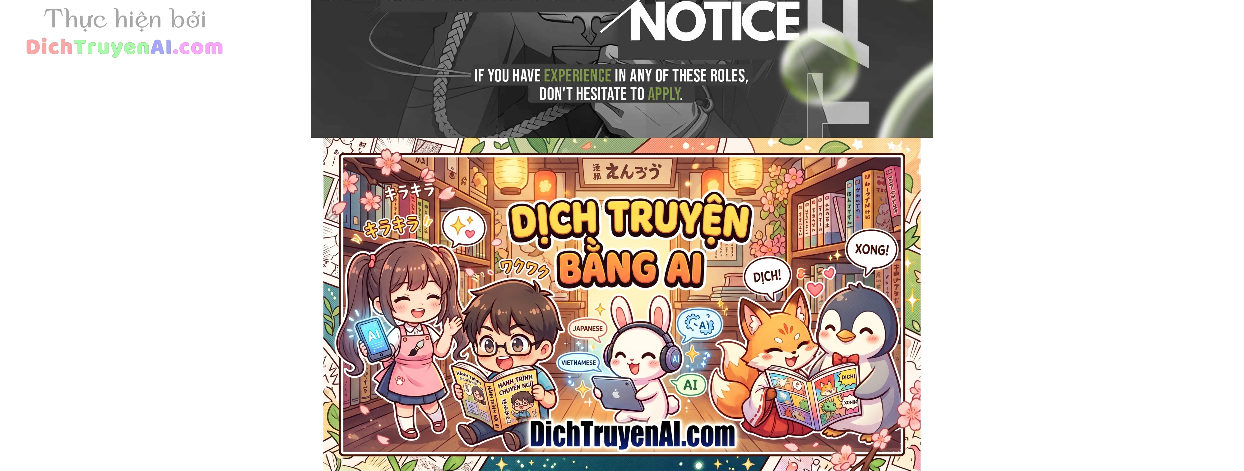 Bí Mật Của Cô Bạn Bàn Bên Chapter 93 - 38