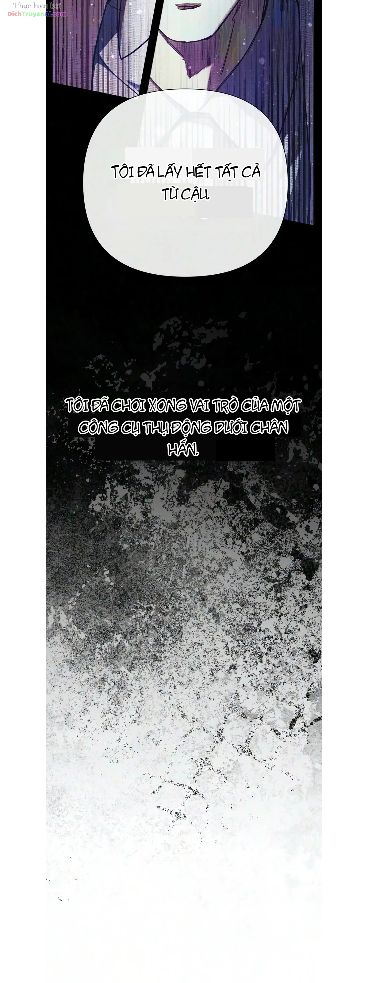 Những Ranker Cấp S Mà Tôi Nuôi Dưỡng Chapter 170 - 51
