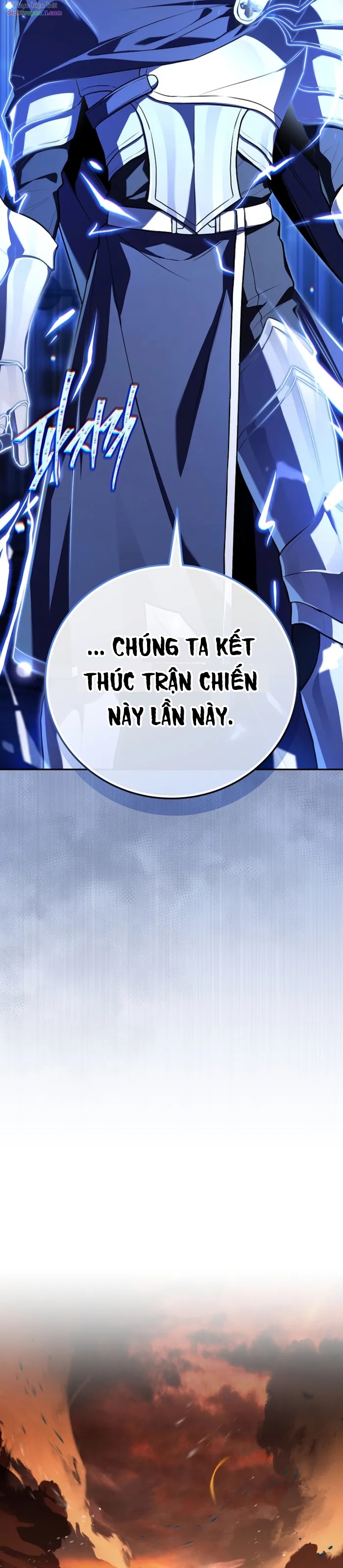 Sự Trở Lại Của Người Chơi Bị Đóng Băng Chapter 210 - 27