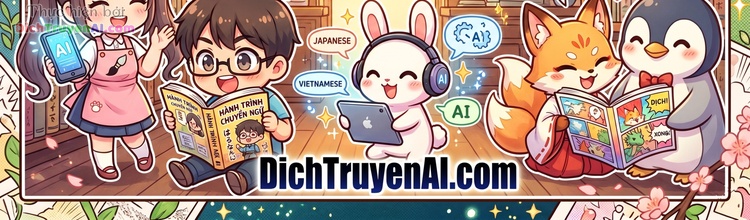 Điêu Khắc Chapter 100 - 16