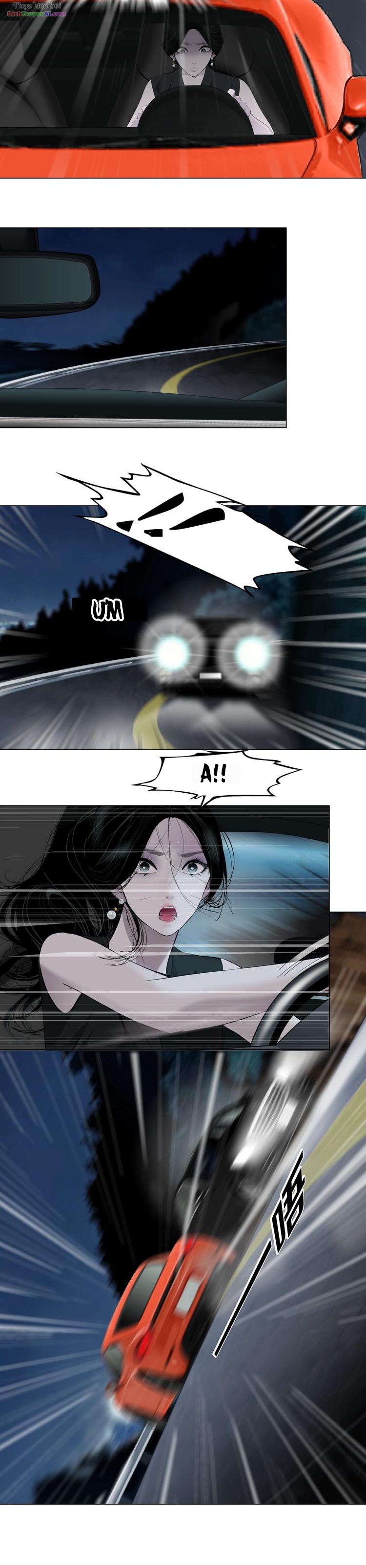Điêu Khắc Chapter 101 - 13