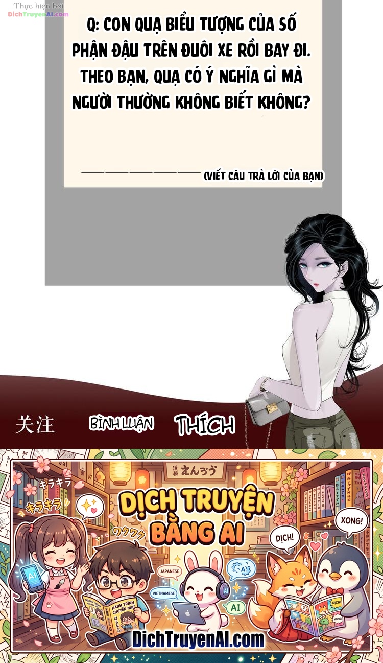 Điêu Khắc Chapter 101 - 20