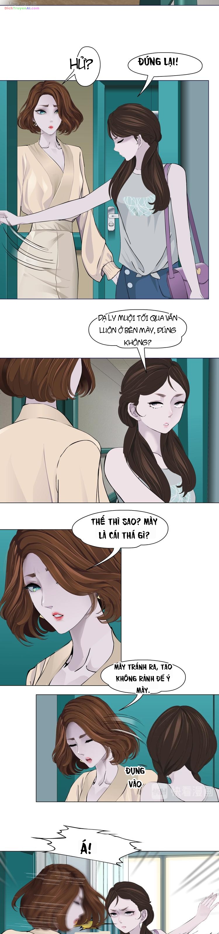 Điêu Khắc Chapter 102 - 13