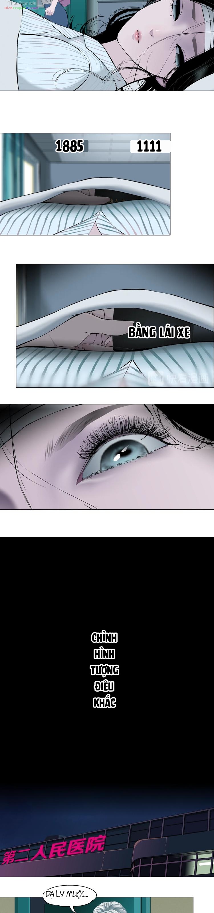 Điêu Khắc Chapter 102 - 18