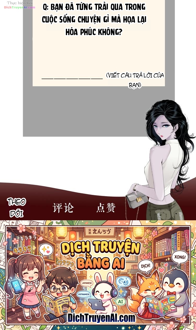 Điêu Khắc Chapter 102 - 23
