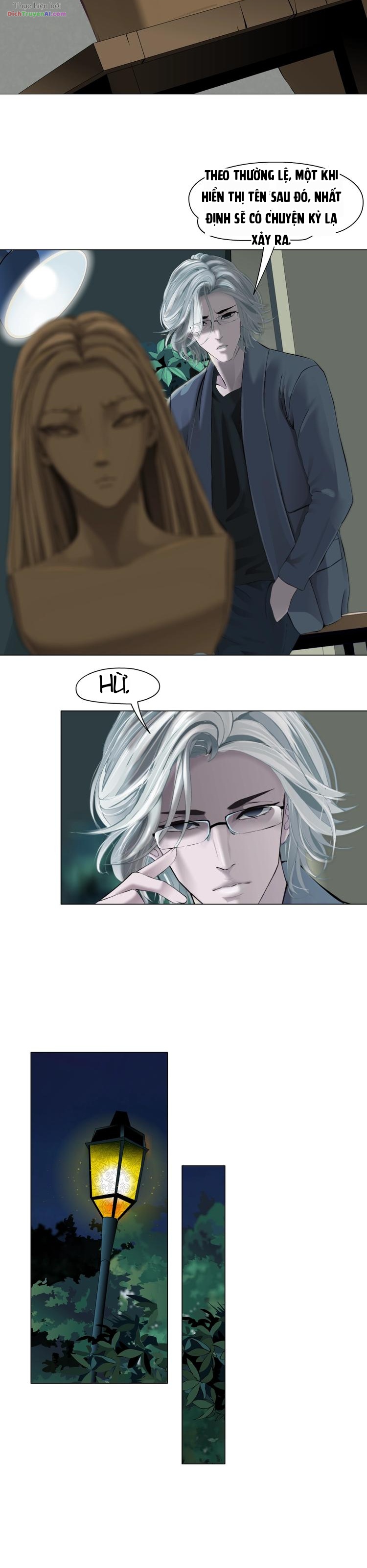 Điêu Khắc Chapter 103 - 15
