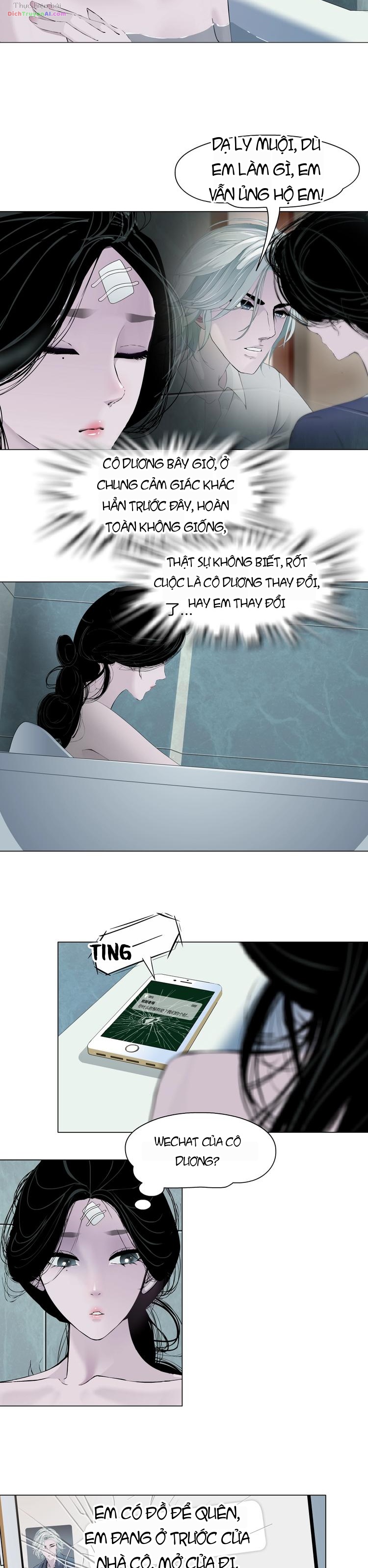 Điêu Khắc Chapter 104 - 5