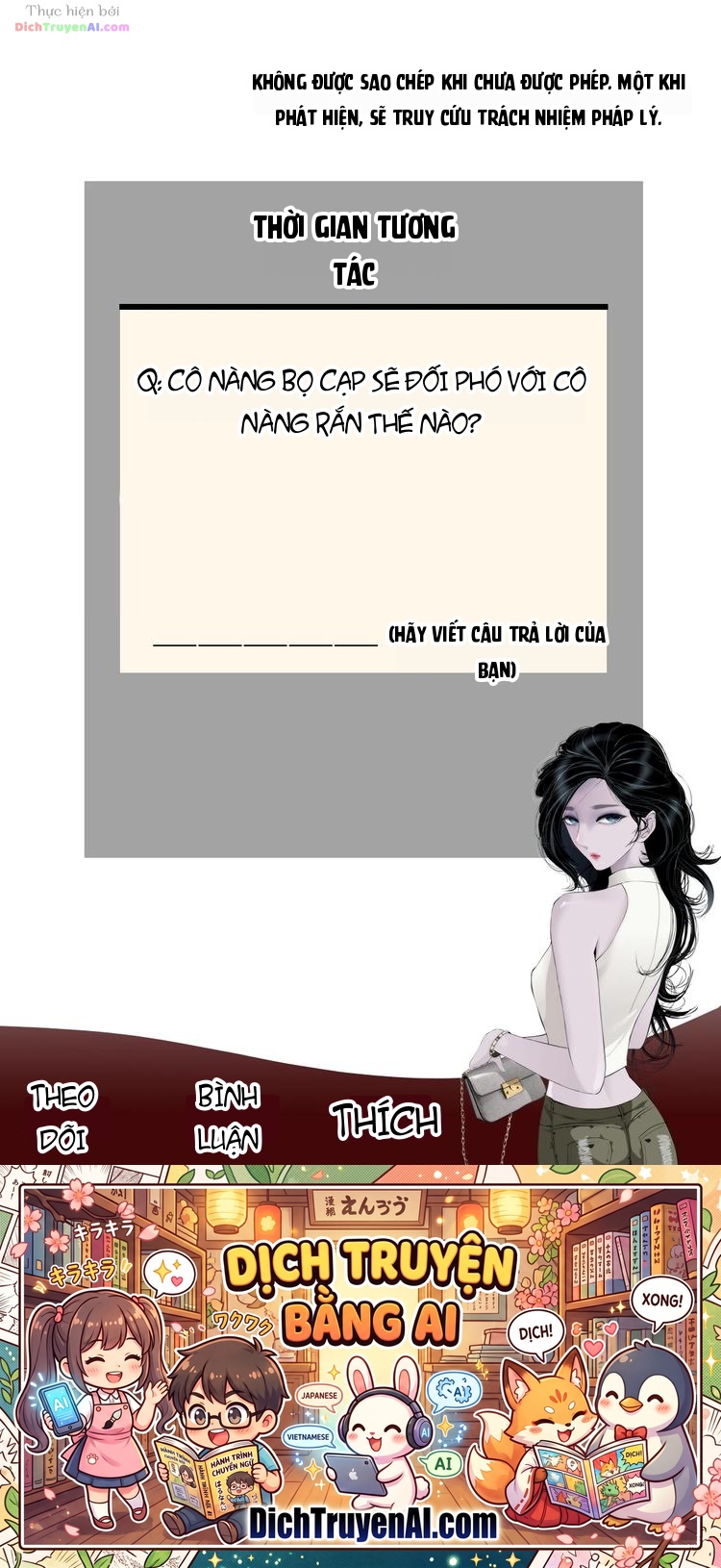 Điêu Khắc Chapter 104 - 25