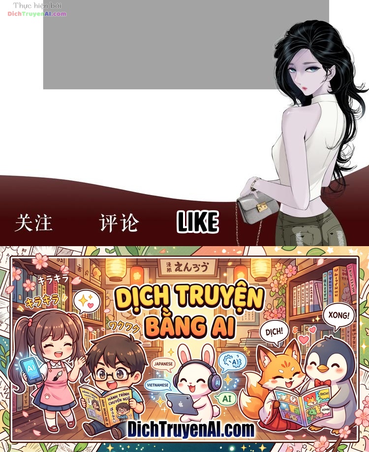 Điêu Khắc Chapter 106 - 18