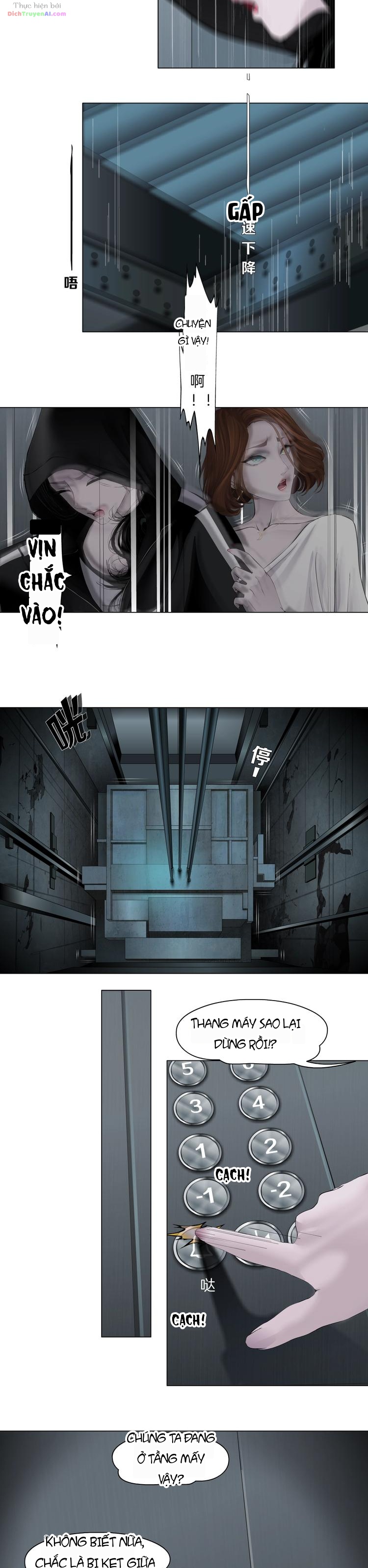 Điêu Khắc Chapter 108 - 4