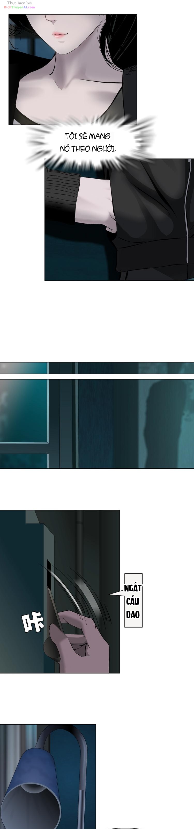 Điêu Khắc Chapter 109 - 27