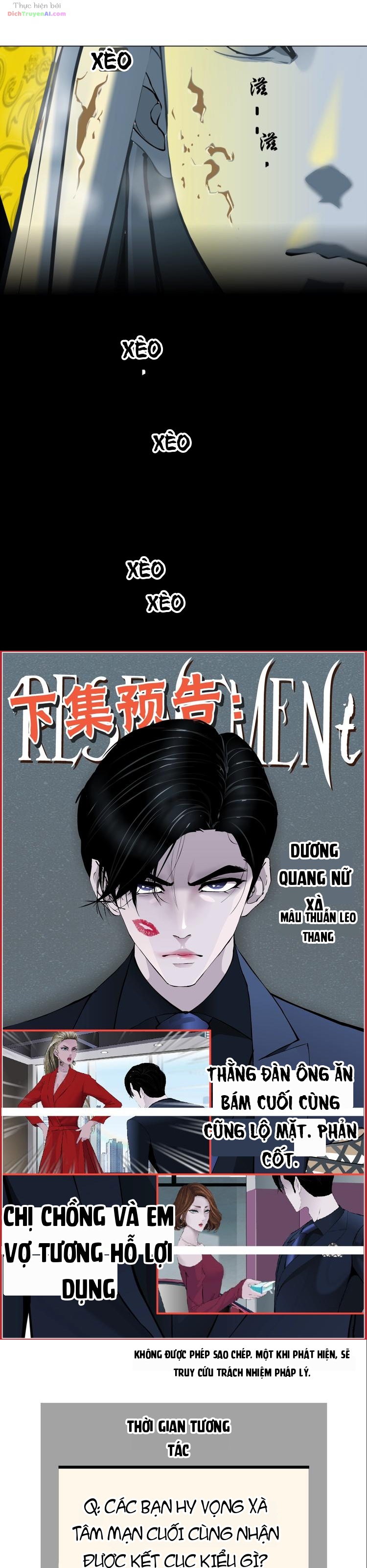 Điêu Khắc Chapter 110 - 15