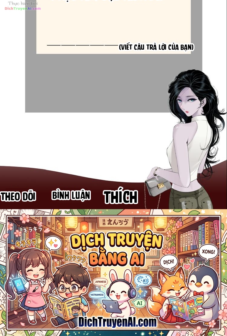 Điêu Khắc Chapter 110 - 16
